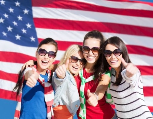 Why au pair students from around the world need a fake ID in the USA-Buy-ID.com