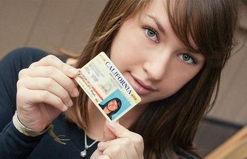 Why is the best time to buy a fake ID now?-Buy-ID.com