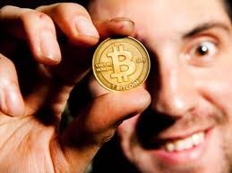 How to buy Bitcoins？-IDshazam.com