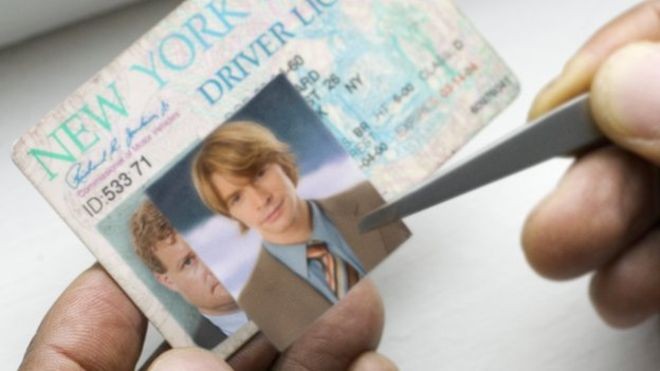 Why fake ID is an American rite of passage-Buy-ID.com